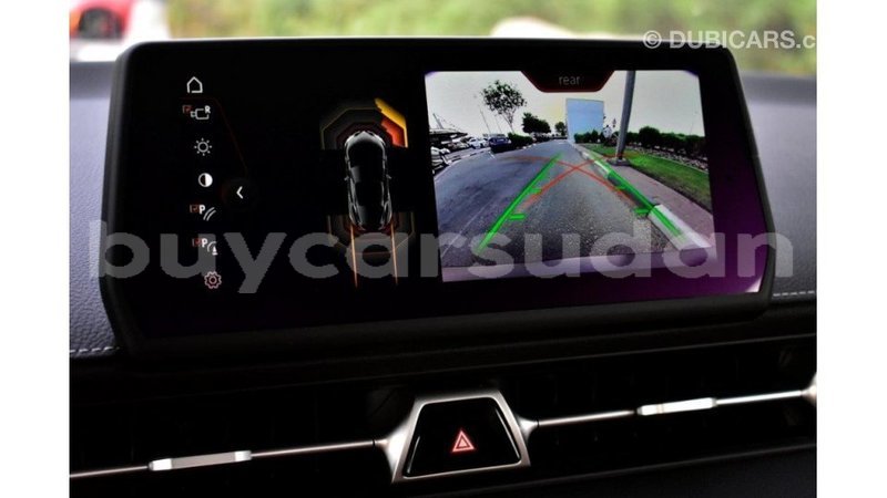 Big with watermark toyota supra al jazirah state import dubai 1811