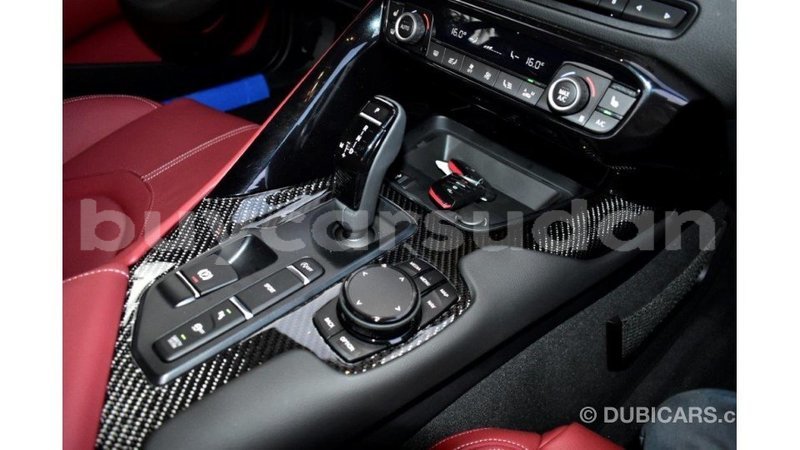 Big with watermark toyota supra al jazirah state import dubai 1811