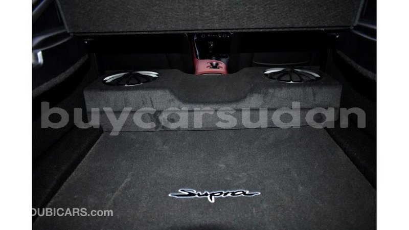 Big with watermark toyota supra al jazirah state import dubai 1811