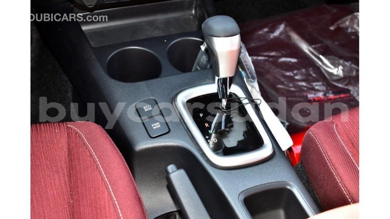 Big with watermark toyota hilux al jazirah state import dubai 1812