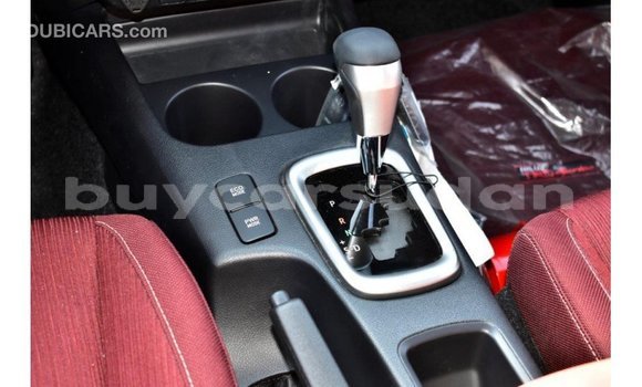 Acheter Import Voiture Toyota Hilux Noir à Import - Dubai, État d'Al Jazirah Acheter Import Voiture Toyota Hilux Noir à Import - Dubai, État d'Al Jazirah