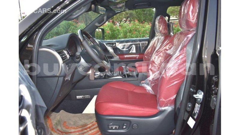 Big with watermark lexus gx al jazirah state import dubai 1813