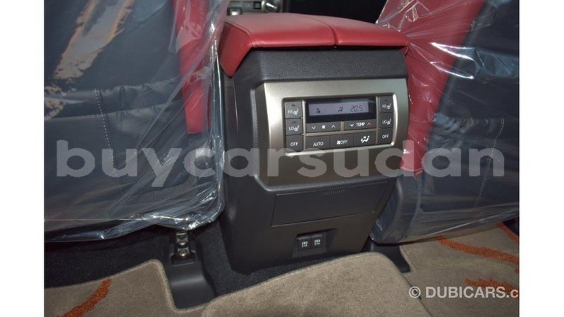 Big with watermark lexus gx al jazirah state import dubai 1813