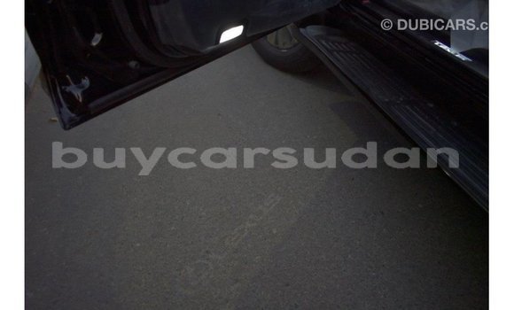 Buy Import Lexus GX Black Car in Import - Dubai in Al Jazirah State Buy Import Lexus GX Black Car in Import - Dubai in Al Jazirah State
