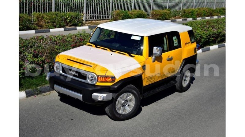 Big with watermark toyota fj cruiser al jazirah state import dubai 1816