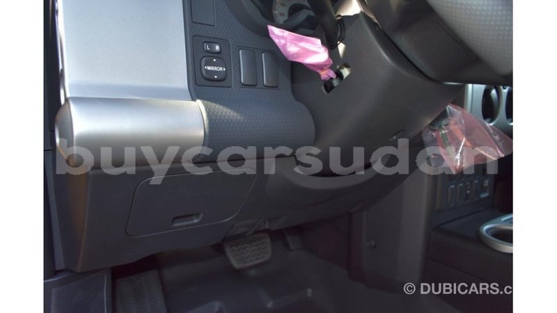 Big with watermark toyota fj cruiser al jazirah state import dubai 1816