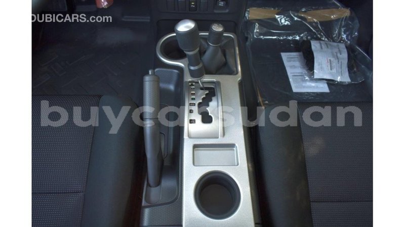 Big with watermark toyota fj cruiser al jazirah state import dubai 1816