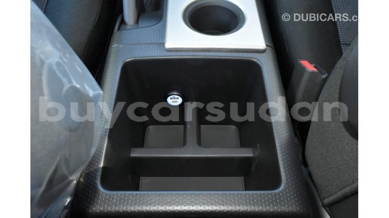 Big with watermark toyota fj cruiser al jazirah state import dubai 1816