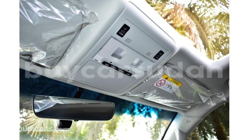 Big with watermark toyota land cruiser al jazirah state import dubai 1817