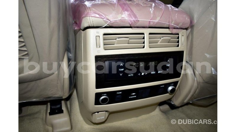 Big with watermark toyota land cruiser al jazirah state import dubai 1821