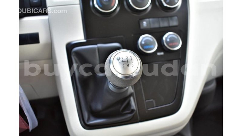 Big with watermark toyota hiace al jazirah state import dubai 1822