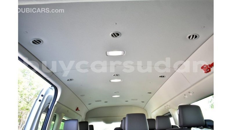 Big with watermark toyota hiace al jazirah state import dubai 1822