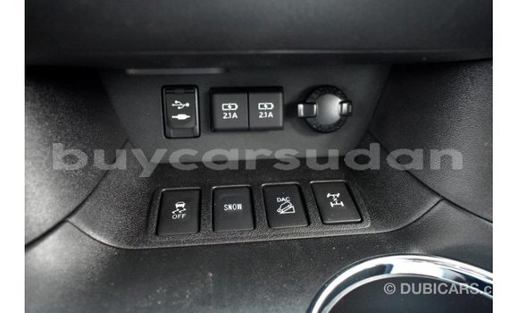 Buy Import Toyota Highlander Black Car in Import - Dubai in Al Jazirah State Buy Import Toyota Highlander Black Car in Import - Dubai in Al Jazirah State