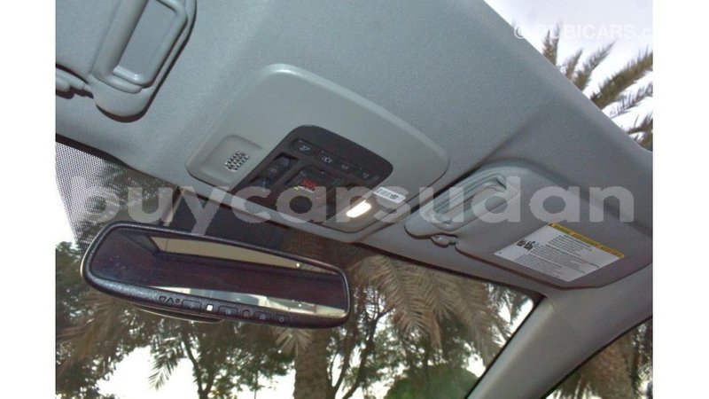 Big with watermark toyota camry al jazirah state import dubai 1825