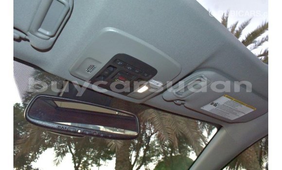 Acheter Import Voiture Toyota Camry Blanc à Import - Dubai, État d'Al Jazirah Acheter Import Voiture Toyota Camry Blanc à Import - Dubai, État d'Al Jazirah