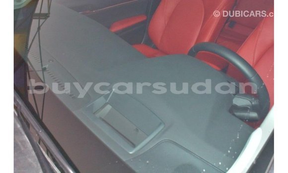 Acheter Import Voiture Toyota Camry Blanc à Import - Dubai, État d'Al Jazirah Acheter Import Voiture Toyota Camry Blanc à Import - Dubai, État d'Al Jazirah