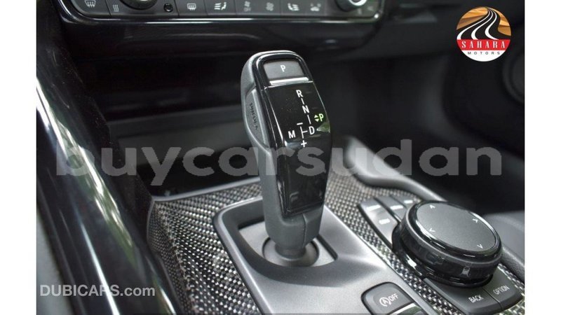 Big with watermark toyota supra al jazirah state import dubai 1826