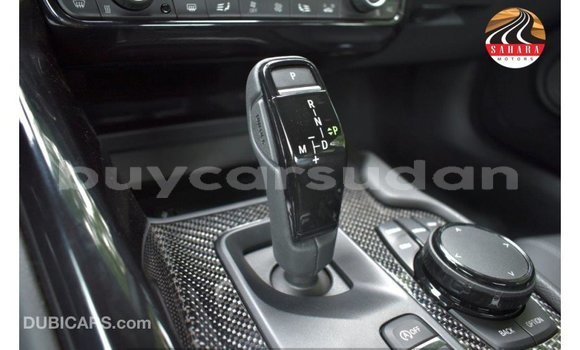 Buy Import Toyota Supra Blue Car in Import - Dubai in Al Jazirah State Buy Import Toyota Supra Blue Car in Import - Dubai in Al Jazirah State