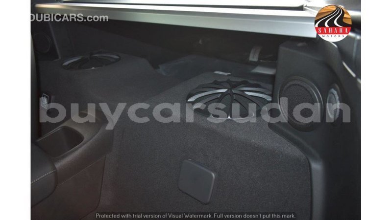 Big with watermark toyota supra al jazirah state import dubai 1826