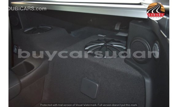 Buy Import Toyota Supra Blue Car in Import - Dubai in Al Jazirah State Buy Import Toyota Supra Blue Car in Import - Dubai in Al Jazirah State