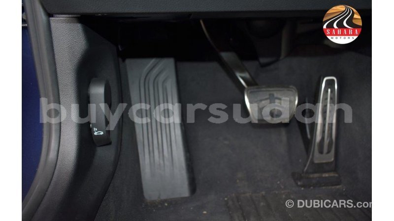 Big with watermark toyota supra al jazirah state import dubai 1826