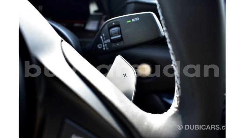 Big with watermark toyota supra al jazirah state import dubai 1826