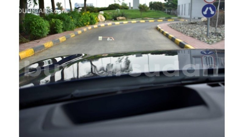 Big with watermark toyota supra al jazirah state import dubai 1826