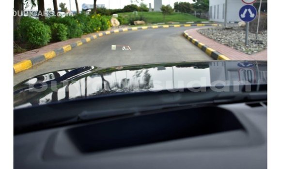 Buy Import Toyota Supra Blue Car in Import - Dubai in Al Jazirah State Buy Import Toyota Supra Blue Car in Import - Dubai in Al Jazirah State