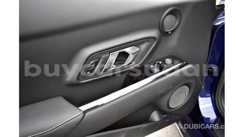 Big with watermark toyota supra al jazirah state import dubai 1826