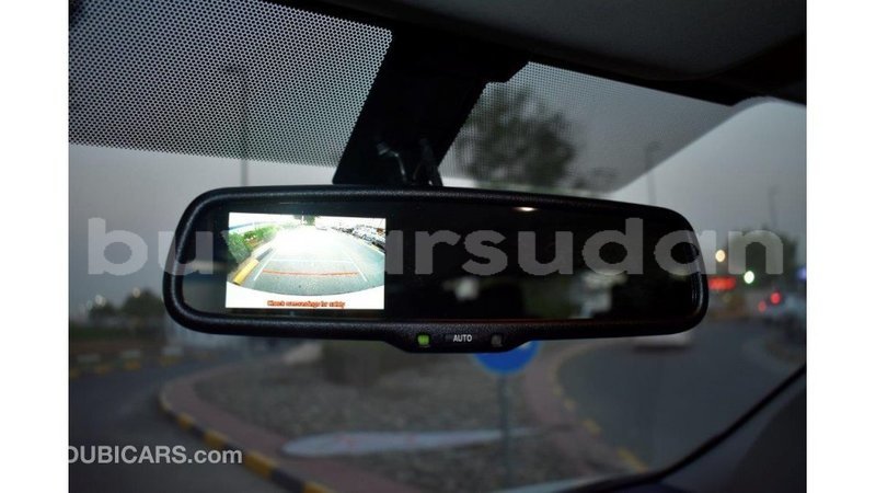 Big with watermark toyota hiace al jazirah state import dubai 1827