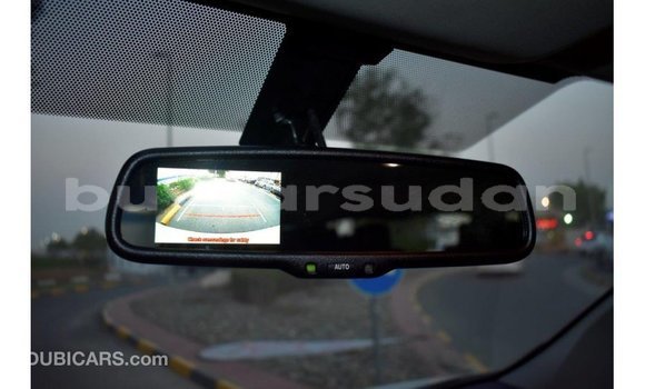 Buy Import Toyota Hiace White Car in Import - Dubai in Al Jazirah State Buy Import Toyota Hiace White Car in Import - Dubai in Al Jazirah State