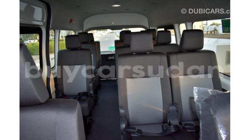 Big with watermark toyota hiace al jazirah state import dubai 1827