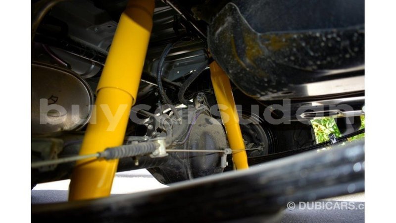 Big with watermark toyota land cruiser al jazirah state import dubai 1828