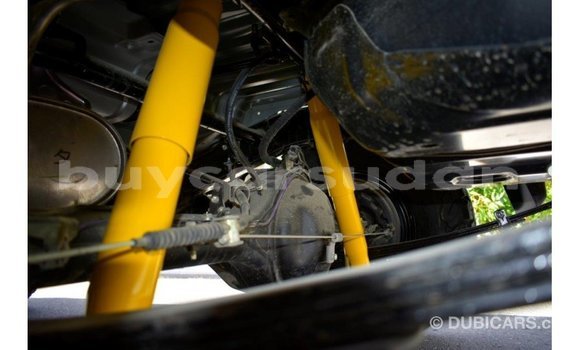 Buy Import Toyota Land Cruiser Other Car in Import - Dubai in Al Jazirah State Buy Import Toyota Land Cruiser Other Car in Import - Dubai in Al Jazirah State