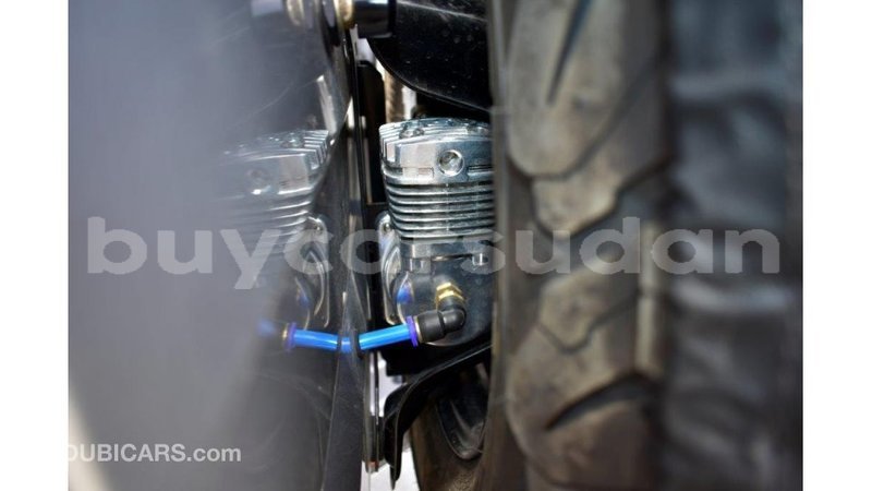 Big with watermark toyota land cruiser al jazirah state import dubai 1828