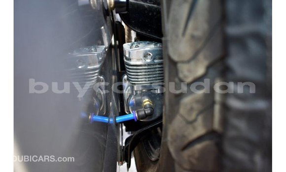 Buy Import Toyota Land Cruiser Other Car in Import - Dubai in Al Jazirah State Buy Import Toyota Land Cruiser Other Car in Import - Dubai in Al Jazirah State