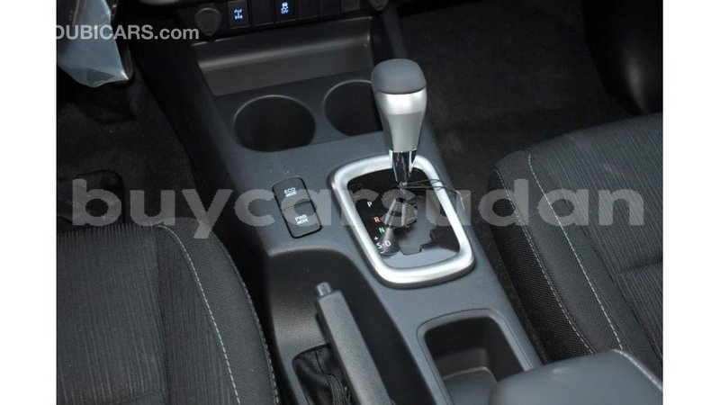 Big with watermark toyota hilux al jazirah state import dubai 1829