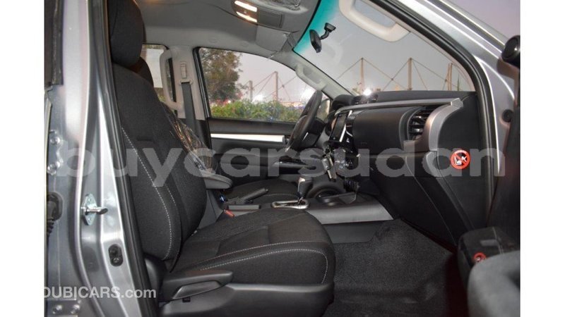 Big with watermark toyota hilux al jazirah state import dubai 1829