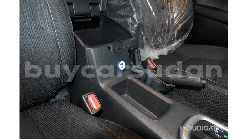 Big with watermark toyota hilux al jazirah state import dubai 1829