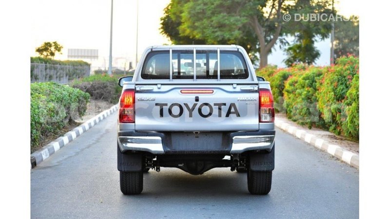Big with watermark toyota hilux al jazirah state import dubai 1829