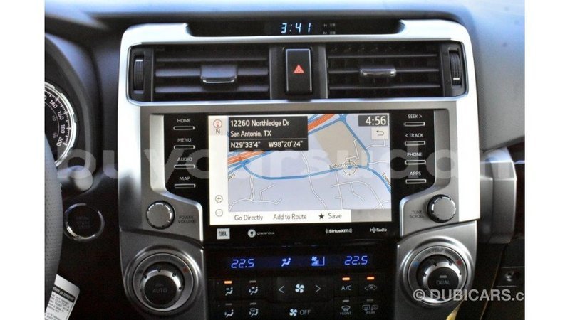 Big with watermark toyota hiace al jazirah state import dubai 1830