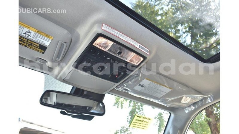 Big with watermark toyota hiace al jazirah state import dubai 1830