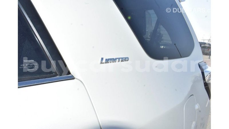 Big with watermark toyota hiace al jazirah state import dubai 1830