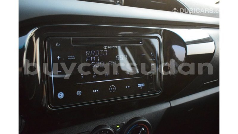 Big with watermark toyota hilux al jazirah state import dubai 1831