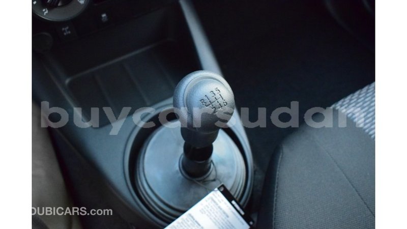 Big with watermark toyota hilux al jazirah state import dubai 1831