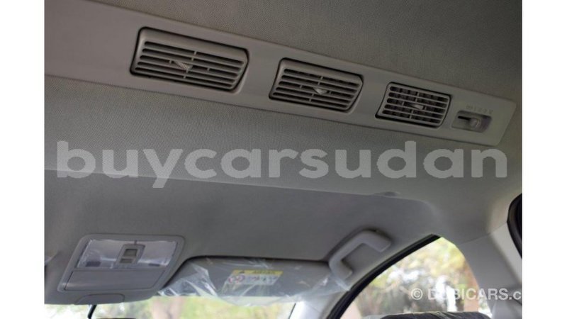 Big with watermark toyota rush al jazirah state import dubai 1835