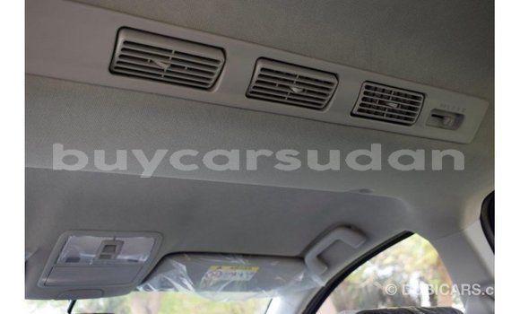 Acheter Import Voiture Toyota Rush Noir à Import - Dubai, État d'Al Jazirah Acheter Import Voiture Toyota Rush Noir à Import - Dubai, État d'Al Jazirah