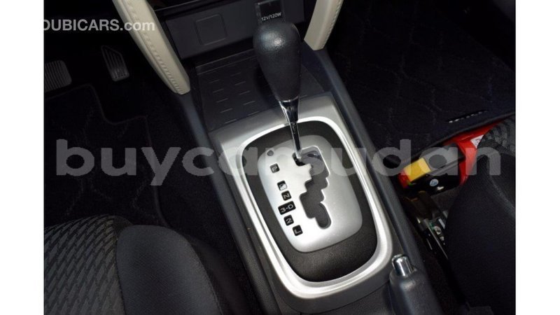 Big with watermark toyota rush al jazirah state import dubai 1835