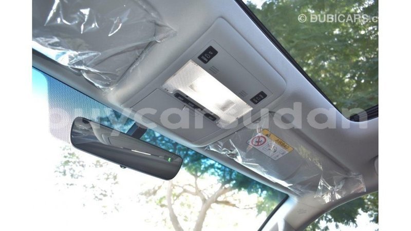 Big with watermark toyota land cruiser al jazirah state import dubai 1839