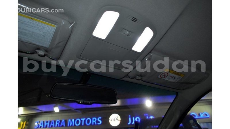 Big with watermark toyota fortuner al jazirah state import dubai 1841